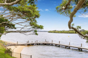 Boronia Avenue 18, Mylestom